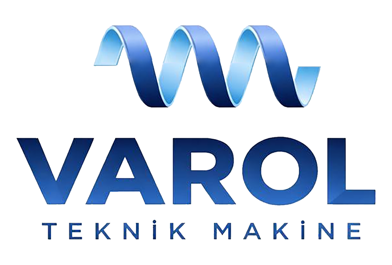 www.varolteknikmakine.com