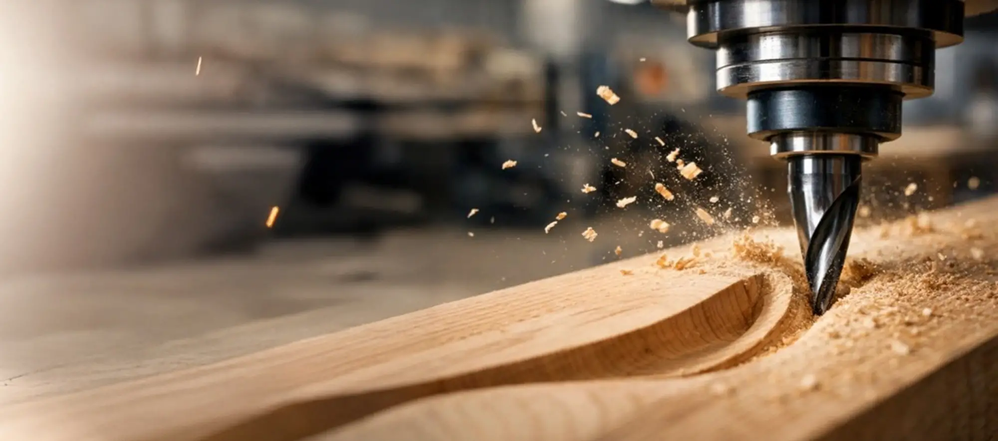 “Akıllı makineler, güçlü üretim.”