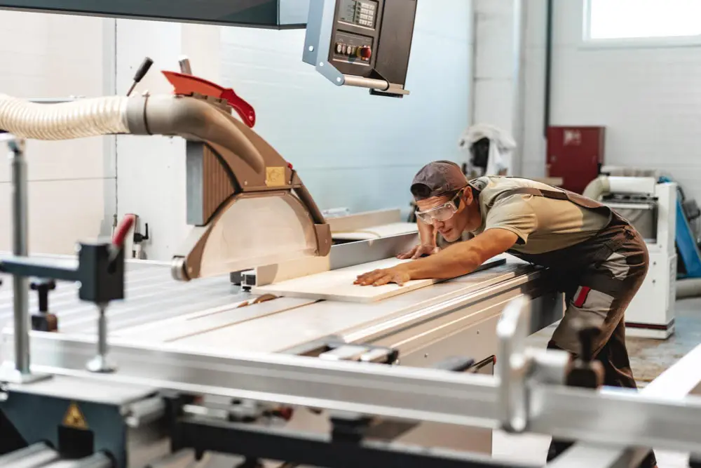 “Akıllı makineler, güçlü üretim.”