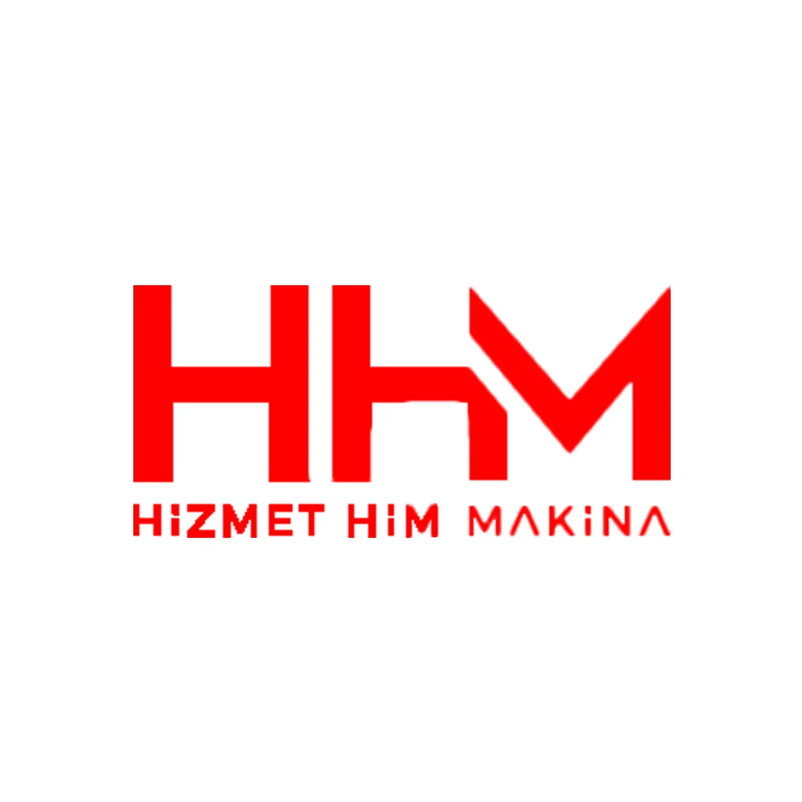 Bombeli Pervaz Makinaları