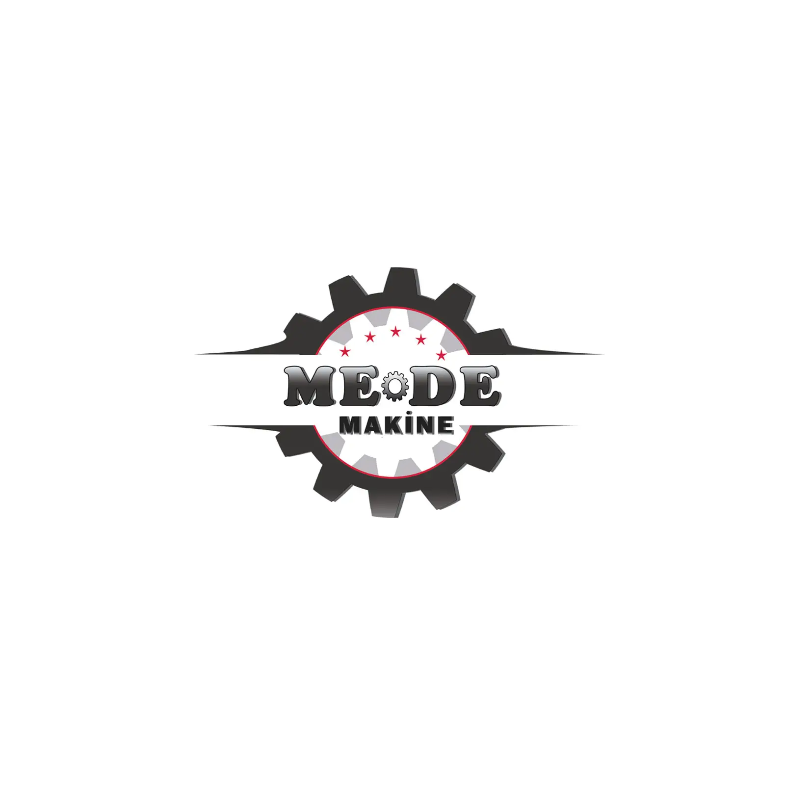 Kapı-Kasa CNC Makinesi