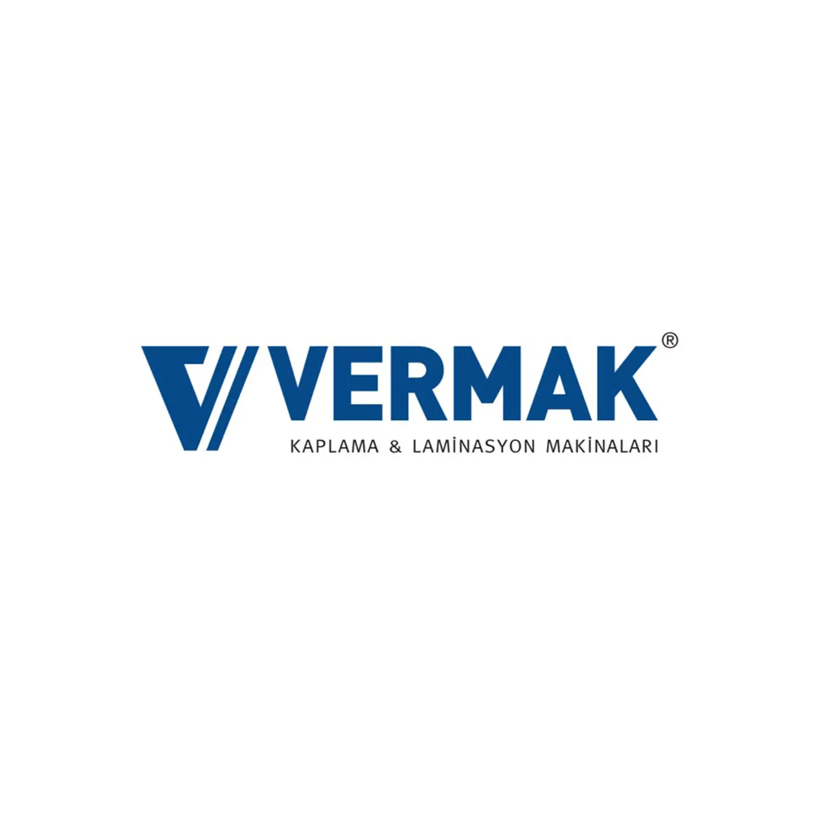 Pervaz Sarma Makinesi